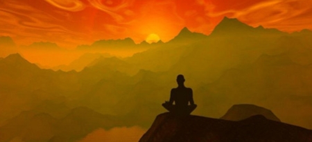 Resultado de imagem para zen budista